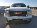 2010 GMC Sierra C1500 SLE