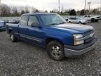 2004 Chevrolet Silverado C1500