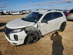 Carros con verificación Run & Drive a la venta en subasta: 2021 Mitsubishi Outlander Sport ES