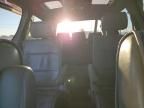 2005 Nissan Quest S