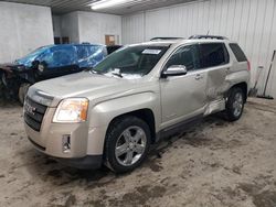 2013 GMC Terrain SLT en venta en Cicero, IN