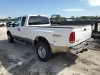 2005 Ford F350 Super Duty