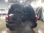 2008 Chevrolet Trailblazer LS