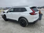 2024 Honda CR-V Sport Touring