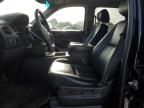 2011 Chevrolet Tahoe C1500 LS