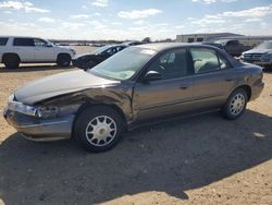 2003 Buick Century Custom en venta en San Antonio, TX