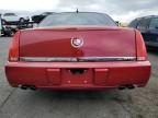 2006 Cadillac DTS