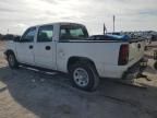 2006 Chevrolet Silverado C1500