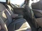 2004 Chrysler Town & Country Limited