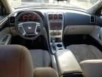 2007 GMC Acadia SLE