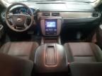 2010 Chevrolet Tahoe K1500 LS