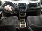 2011 Dodge Grand Caravan Express