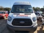 2019 Ford Transit T-350