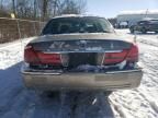 2003 Mercury Grand Marquis LS