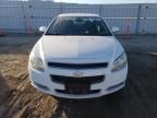 2012 Chevrolet Malibu 2LT