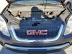 2011 GMC Acadia SLT-1