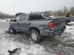 2022 Toyota Tacoma Double Cab