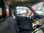 2007 Ford F750 Super Duty