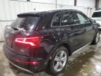 2018 Audi Q5 Premium