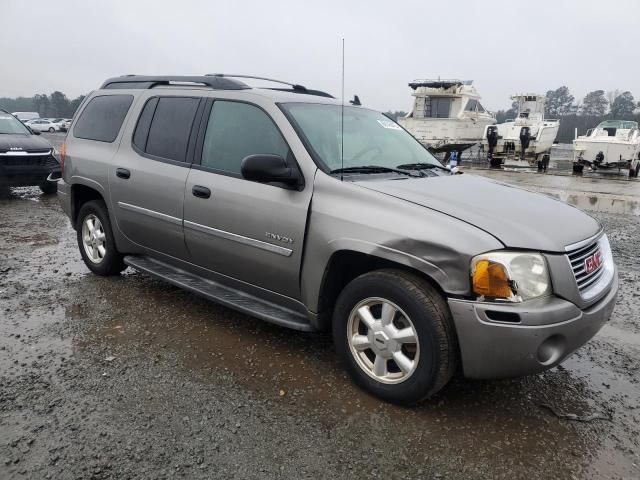 2006 GMC Envoy XL