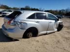 2010 Toyota Venza