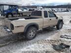 2003 Toyota Tacoma Xtracab