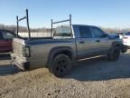 2011 Dodge Dakota SLT