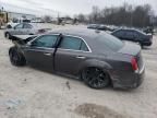 2015 Chrysler 300C