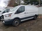 2018 Ford Transit T-150