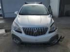 2014 Buick Encore Convenience