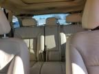 2007 Lincoln MKX