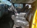 2005 Hummer H2