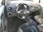 2003 Volkswagen New Beetle GLS