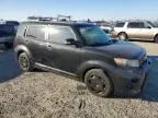 2012 Scion XB