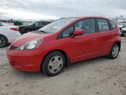 2012 Honda FIT en venta en Magna, UT