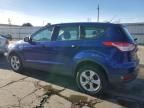 2015 Ford Escape S