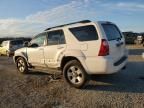 2006 Toyota 4runner SR5