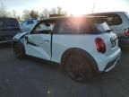 2023 Mini Cooper S