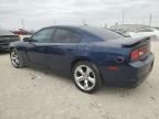 2013 Dodge Charger R/T