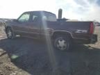 1998 GMC Sierra K1500