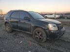 2009 Chevrolet Equinox LT