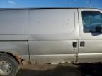 2003 Ford Econoline E350 Super Duty Van