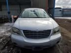 2006 Chrysler Pacifica