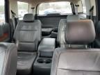 2009 Ford Flex Limited