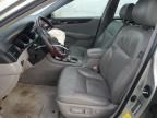 2004 Lexus ES 330