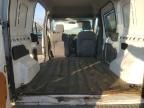 2010 Ford Transit Connect XLT