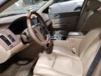 2005 Cadillac STS