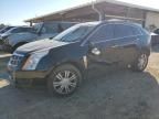 2011 Cadillac SRX