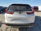 2020 Honda CR-V EXL