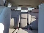 2004 Toyota Highlander Base